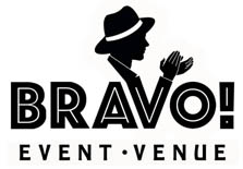 Bravo Logo