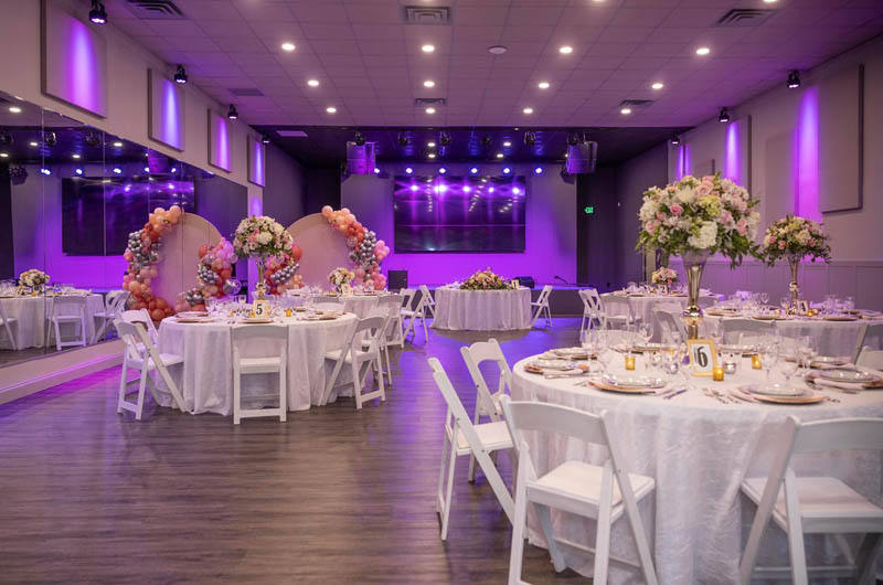 bravo-venue-hall-arrangement