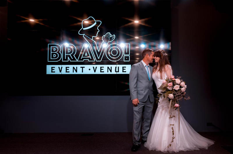 bravo-venue-wedding-parties